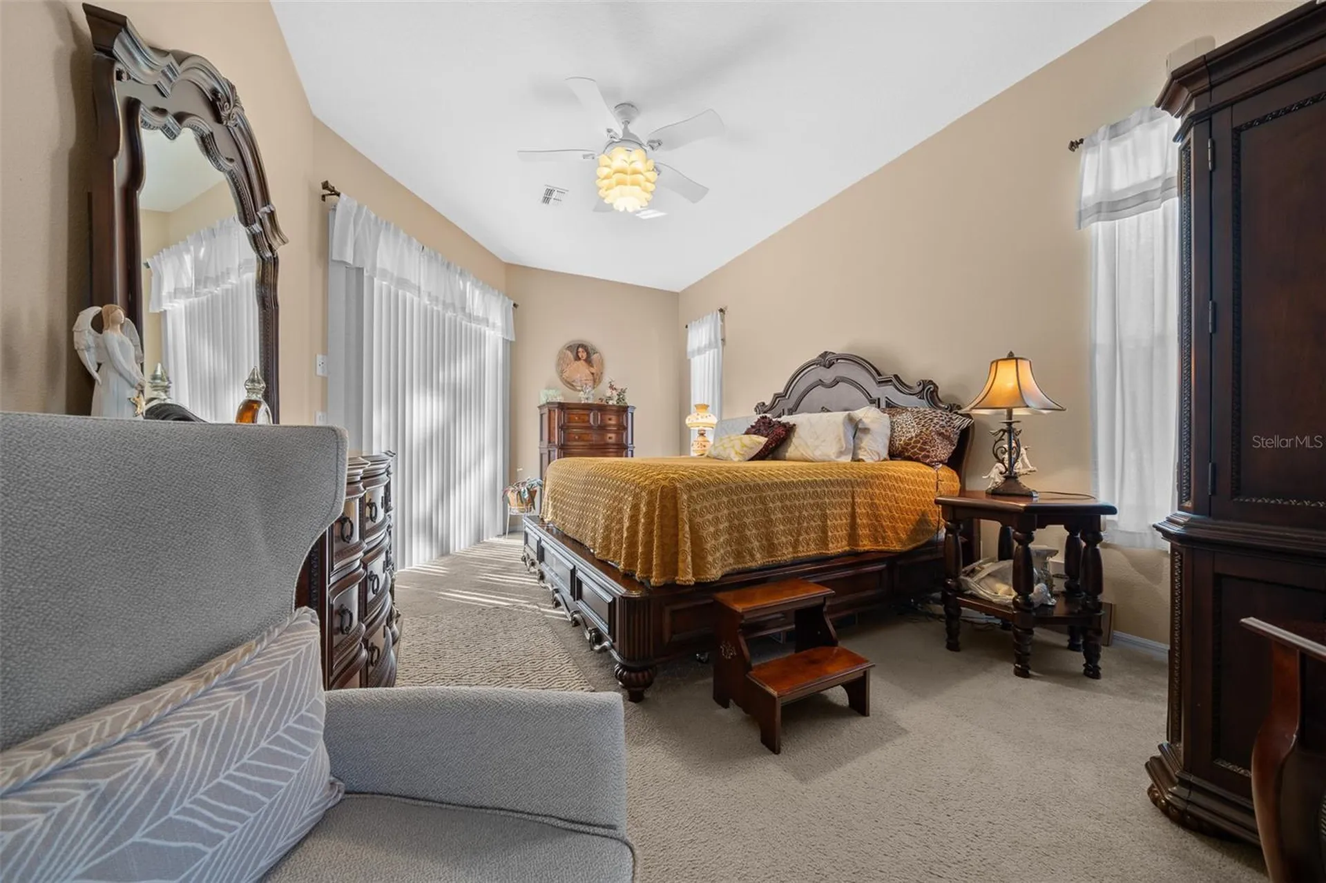 9 Grevillea Court Homosassa FL 34446