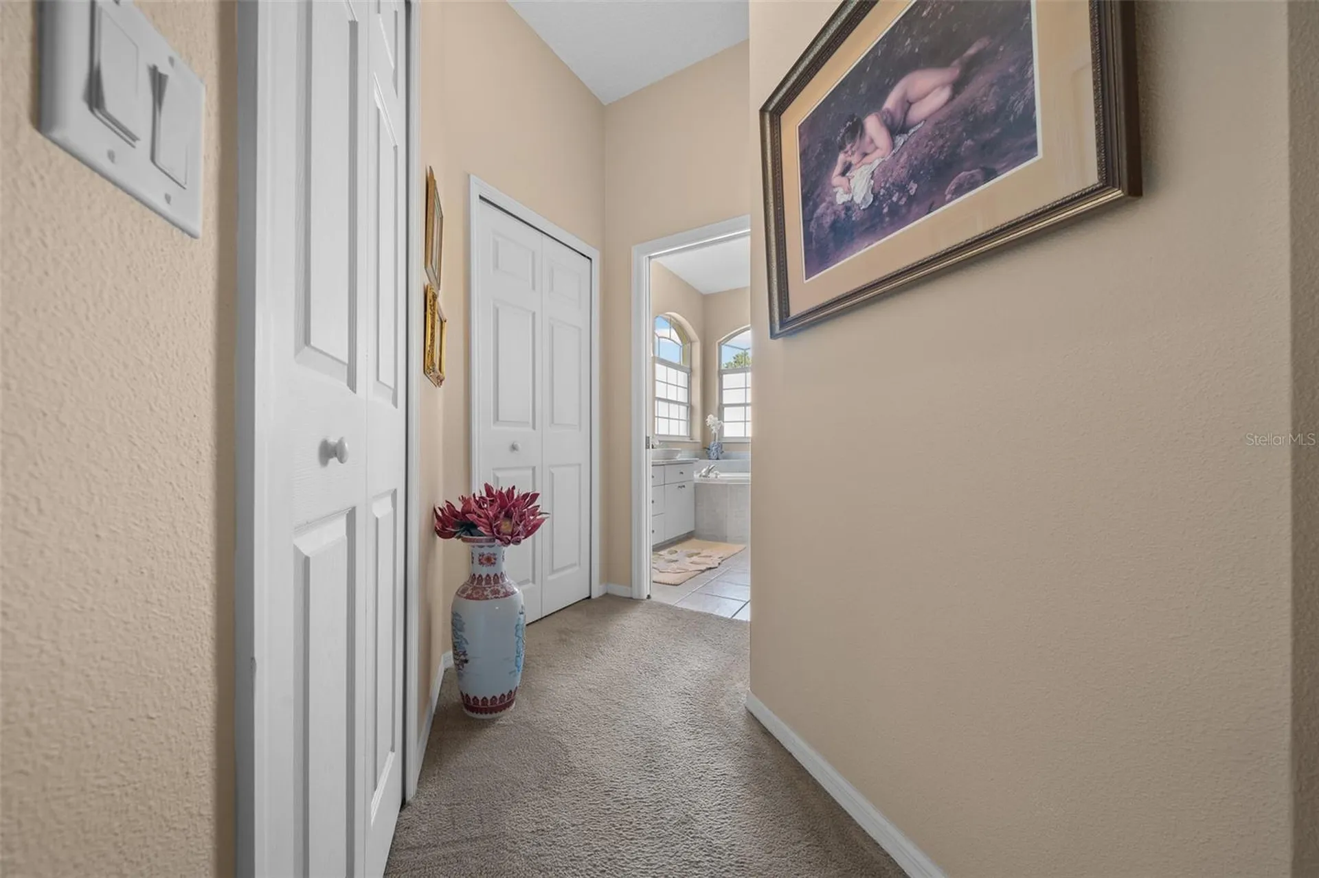 9 Grevillea Court Homosassa FL 34446