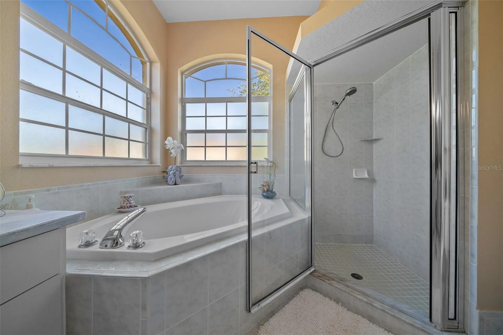 9 Grevillea Court Homosassa FL 34446
