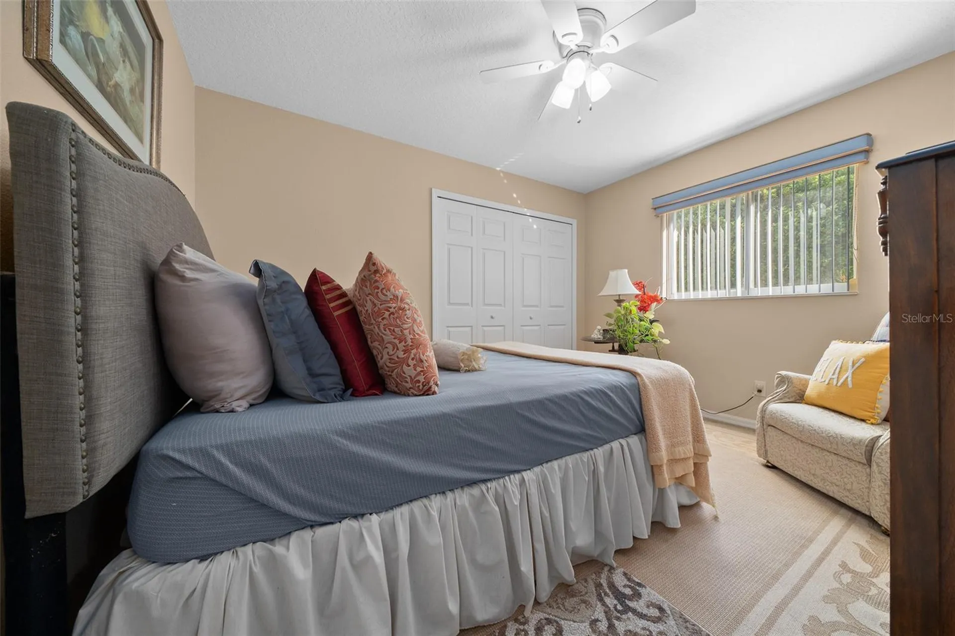 9 Grevillea Court Homosassa FL 34446