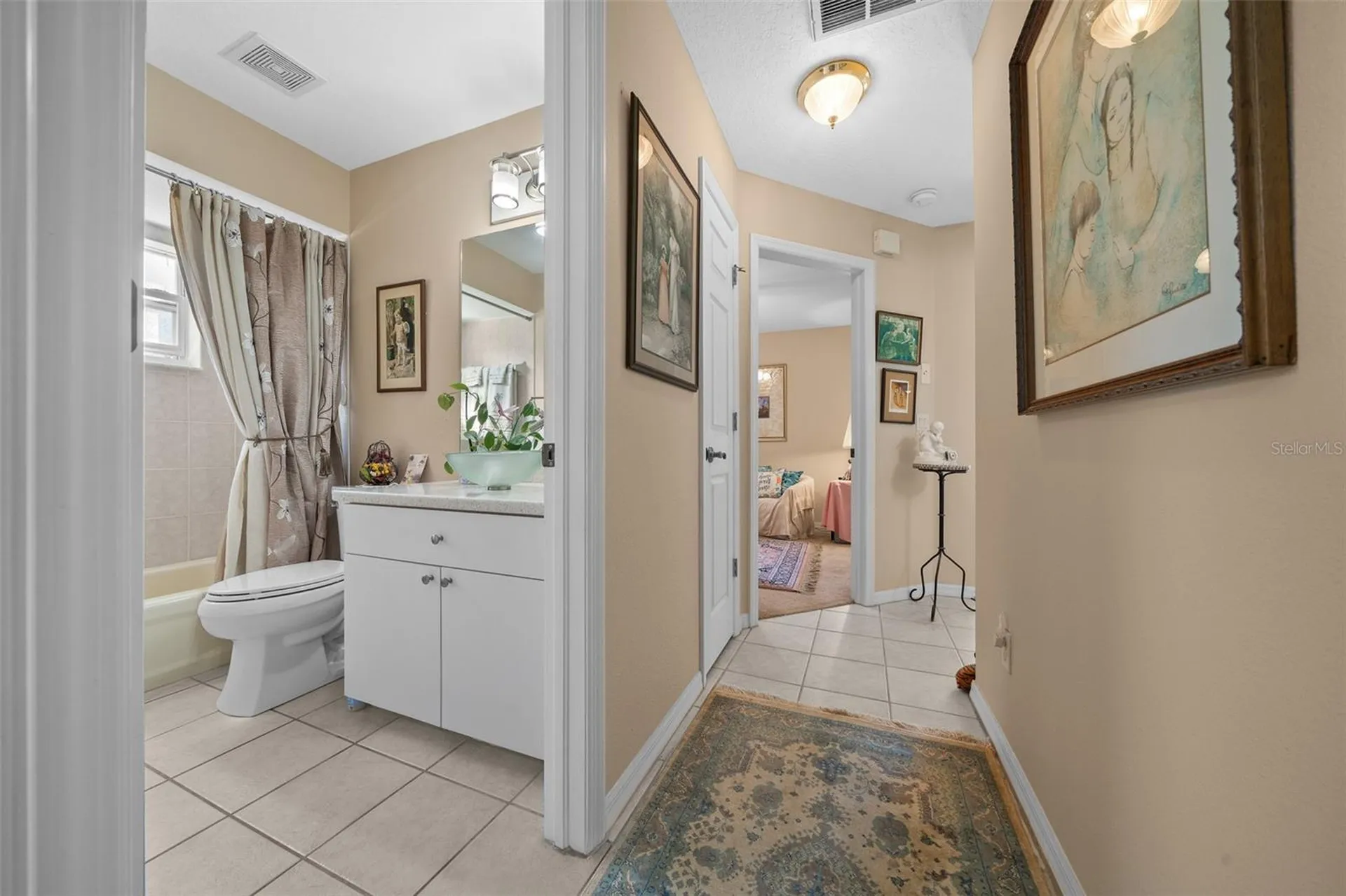 9 Grevillea Court Homosassa FL 34446