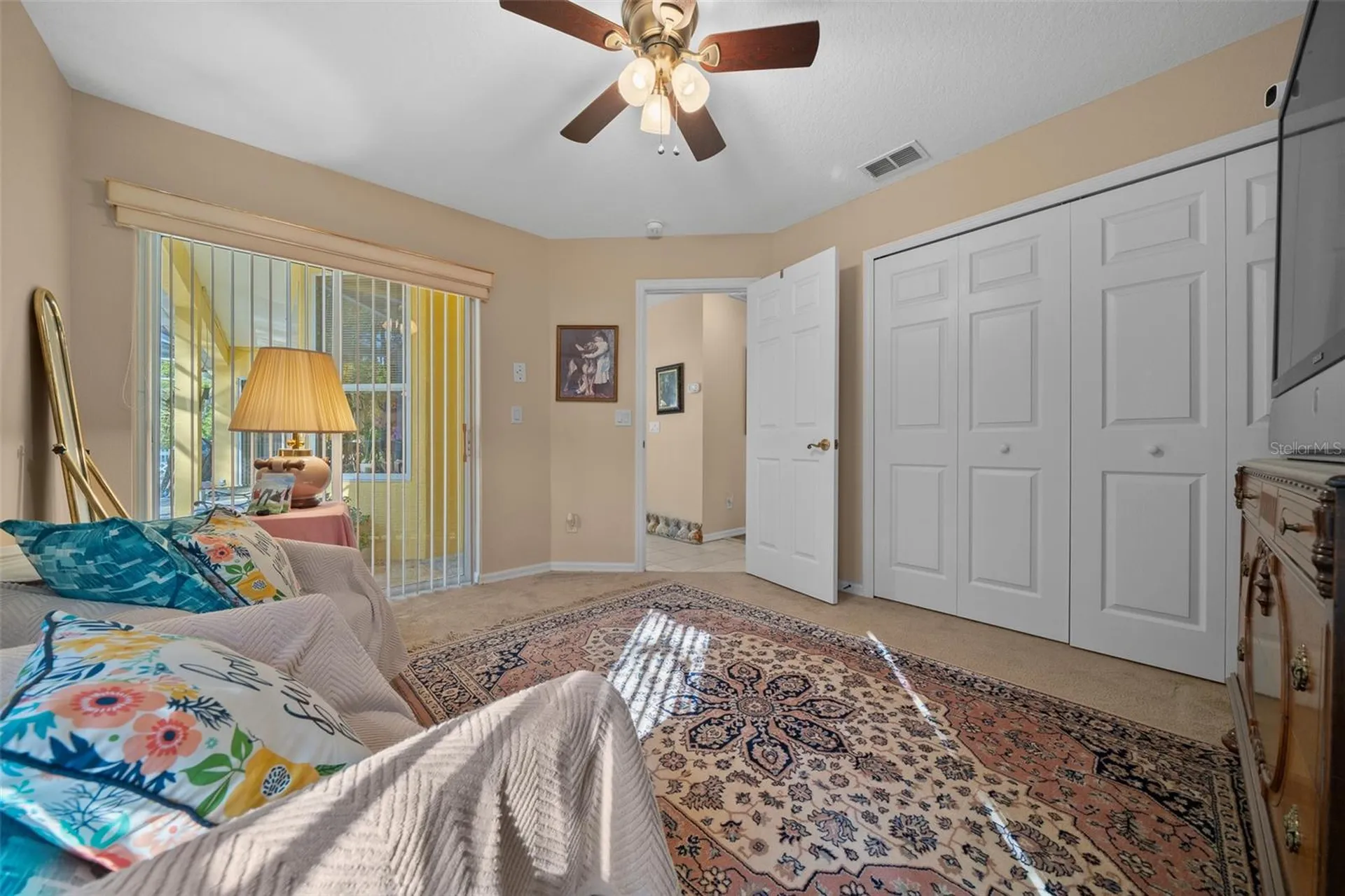 9 Grevillea Court Homosassa FL 34446