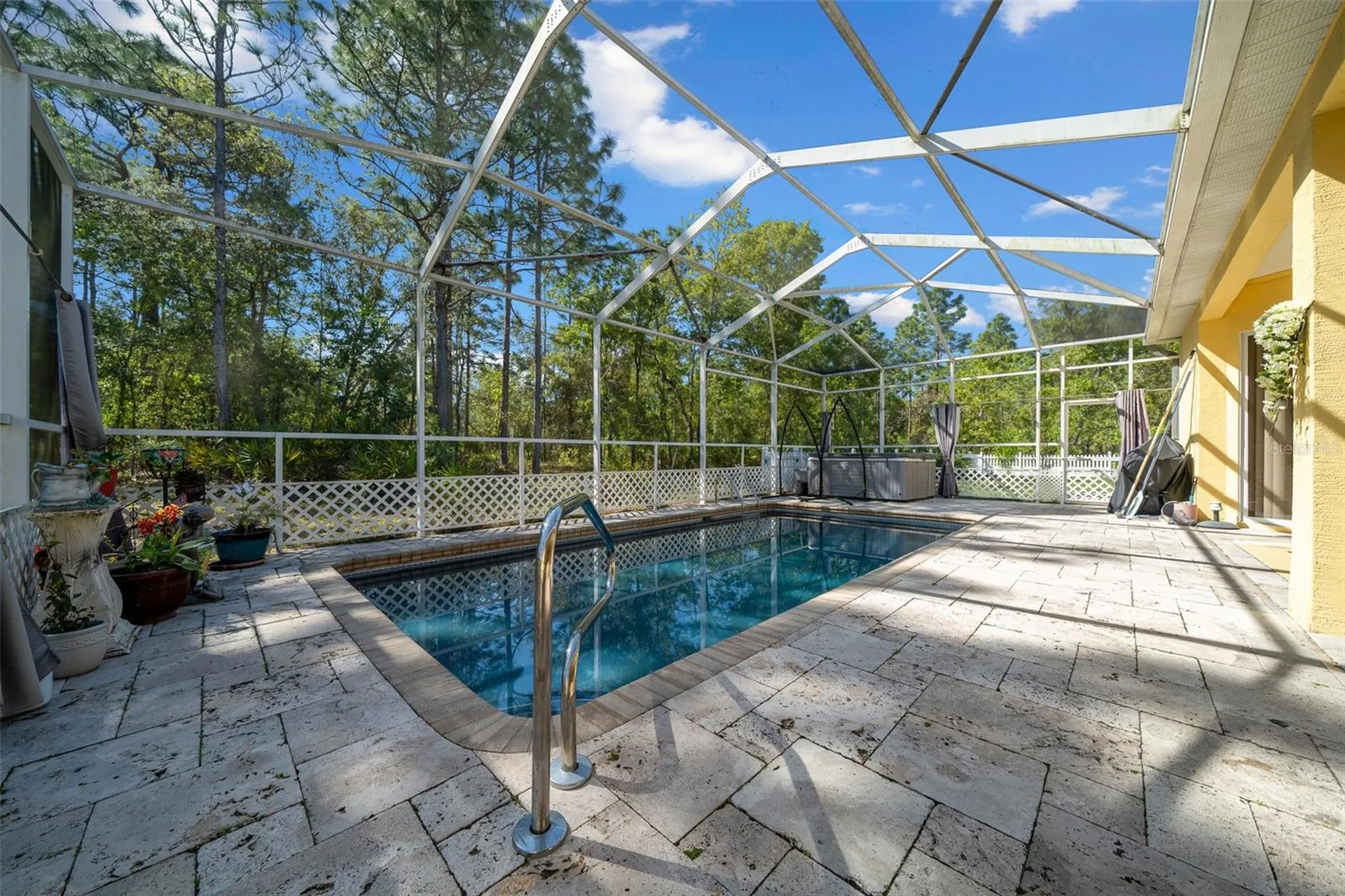 9 Grevillea Court Homosassa FL 34446
