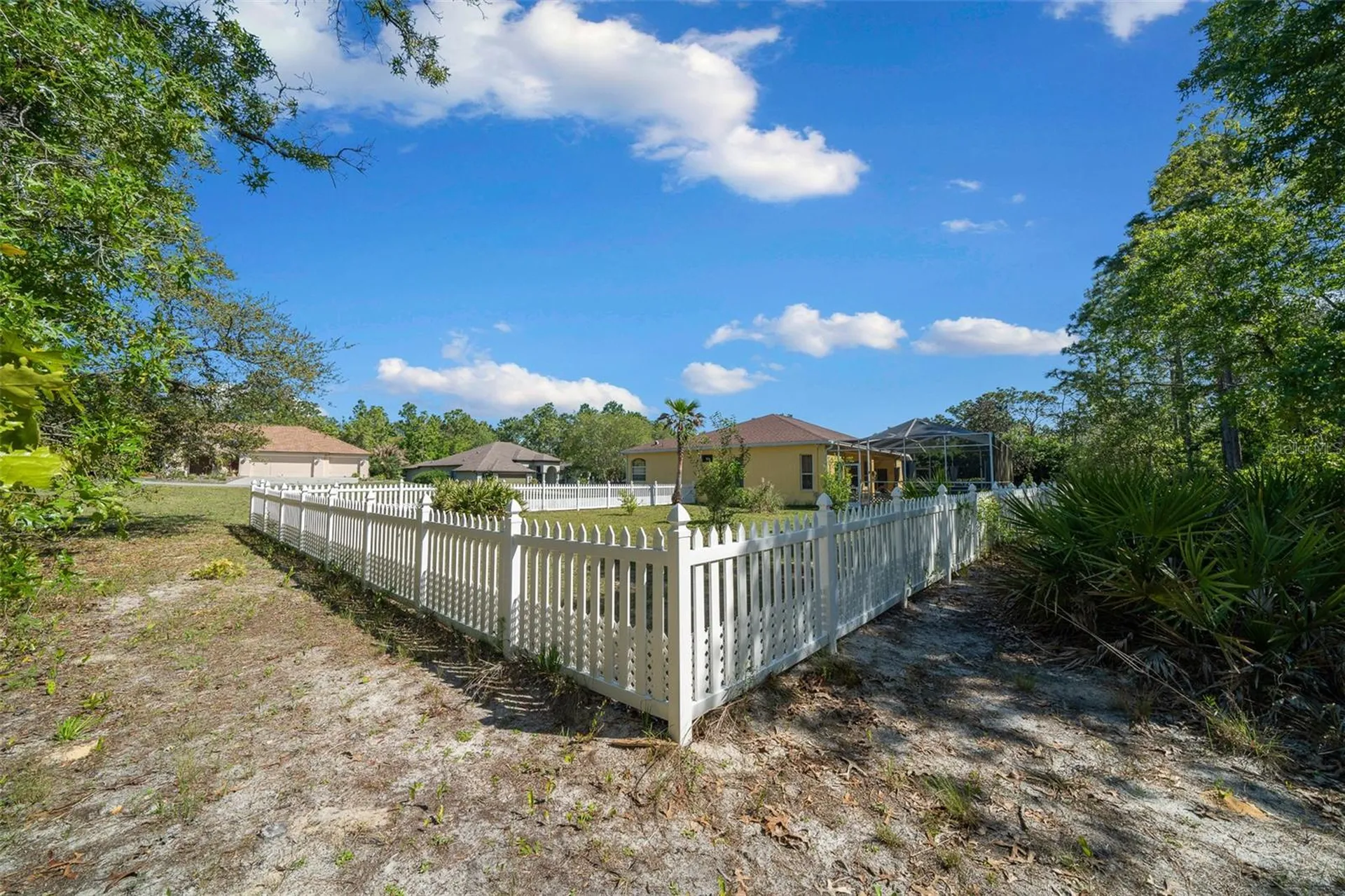 9 Grevillea Court Homosassa FL 34446