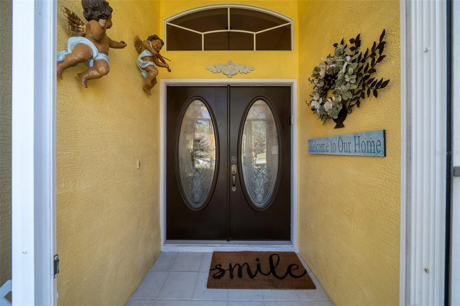 9 Grevillea Court Homosassa FL 34446