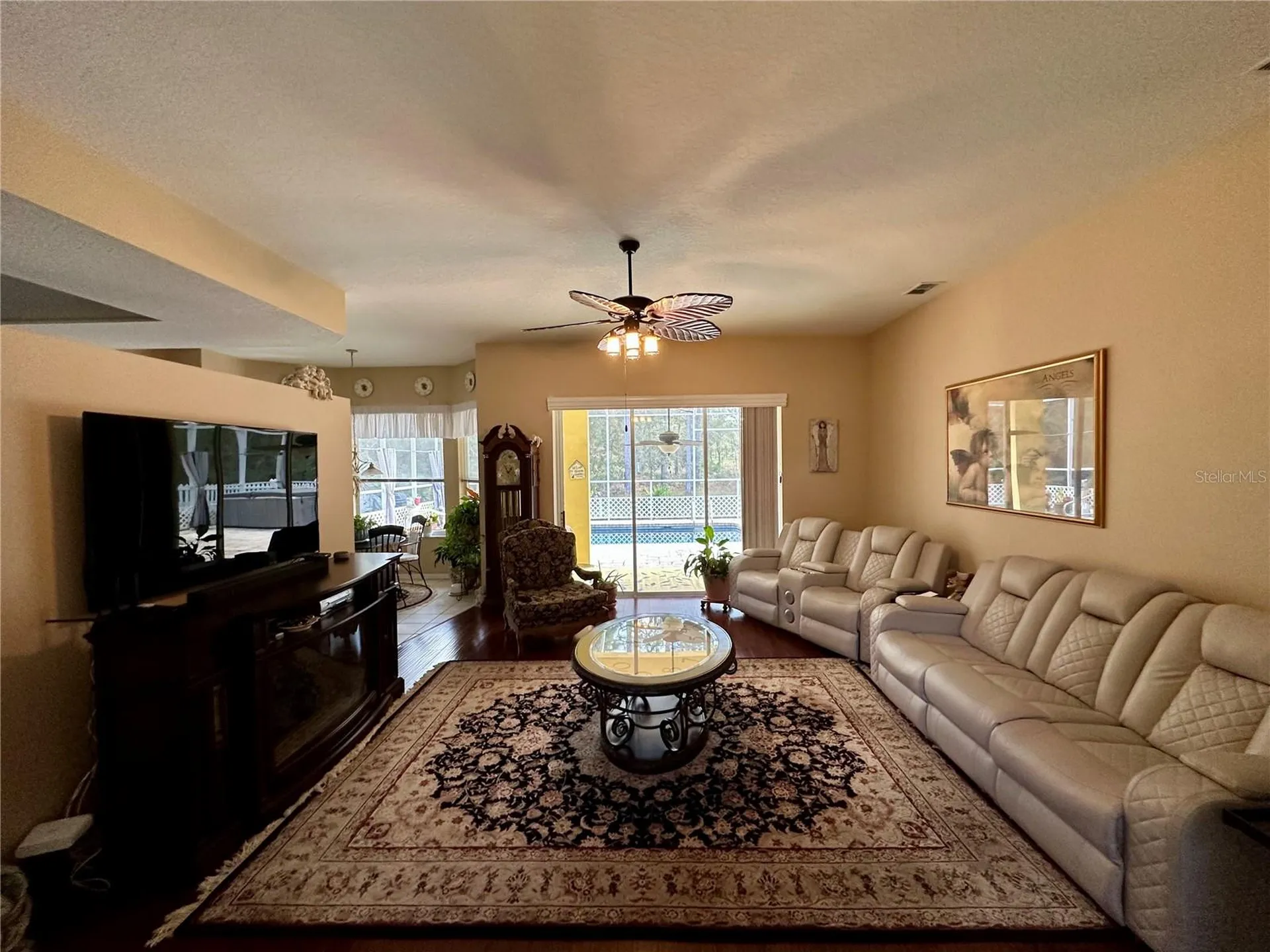 9 Grevillea Court Homosassa FL 34446