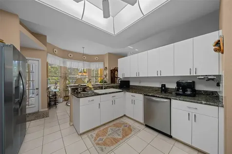 9 Grevillea Court Homosassa FL 34446