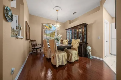 9 Grevillea Court Homosassa FL 34446