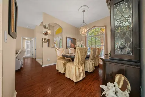 9 Grevillea Court Homosassa FL 34446