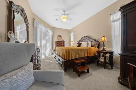 9 Grevillea Court Homosassa FL 34446