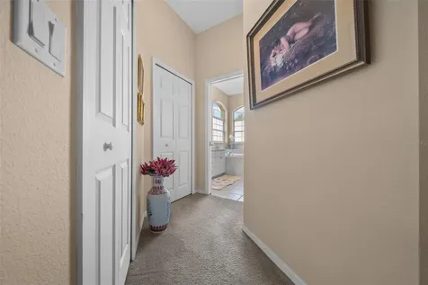 9 Grevillea Court Homosassa FL 34446