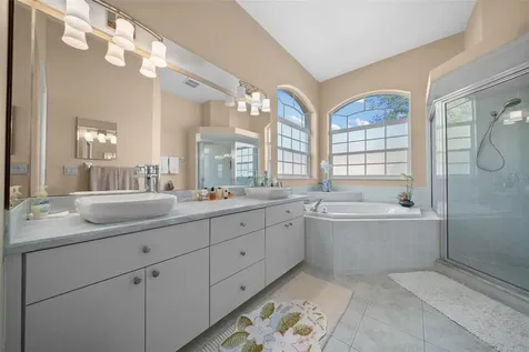9 Grevillea Court Homosassa FL 34446