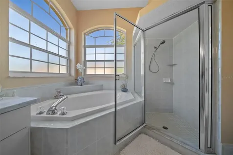 9 Grevillea Court Homosassa FL 34446