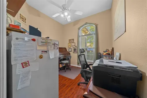 9 Grevillea Court Homosassa FL 34446