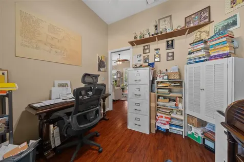 9 Grevillea Court Homosassa FL 34446