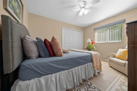 9 Grevillea Court Homosassa FL 34446