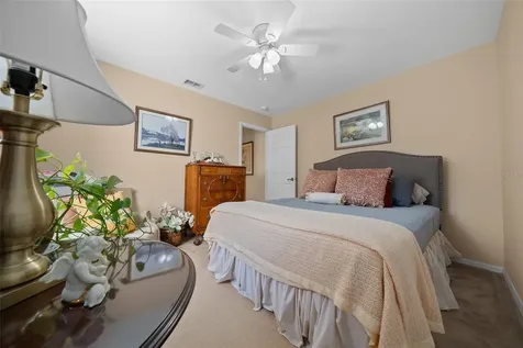 9 Grevillea Court Homosassa FL 34446
