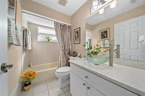 9 Grevillea Court Homosassa FL 34446