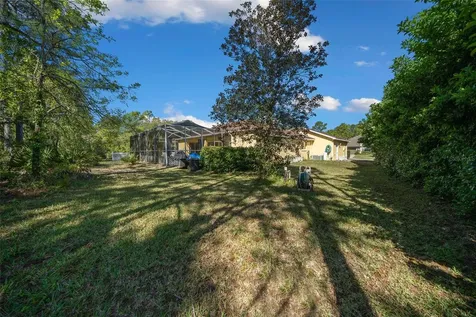 9 Grevillea Court Homosassa FL 34446