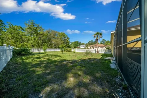 9 Grevillea Court Homosassa FL 34446