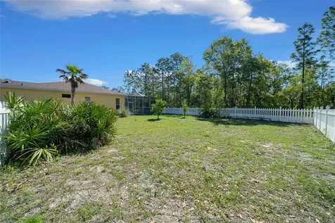 9 Grevillea Court Homosassa FL 34446