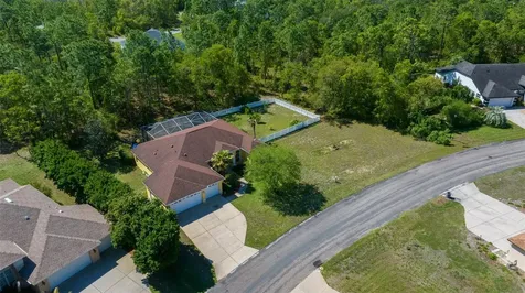 9 Grevillea Court Homosassa FL 34446