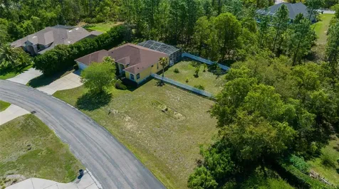 9 Grevillea Court Homosassa FL 34446