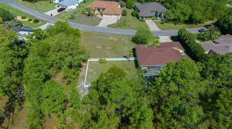 9 Grevillea Court Homosassa FL 34446