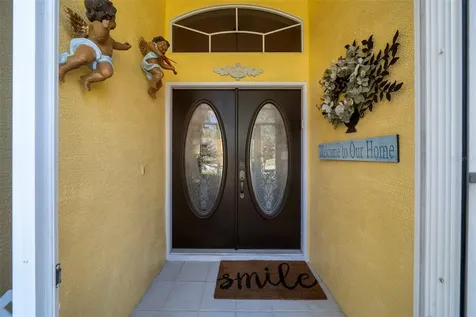 9 Grevillea Court Homosassa FL 34446