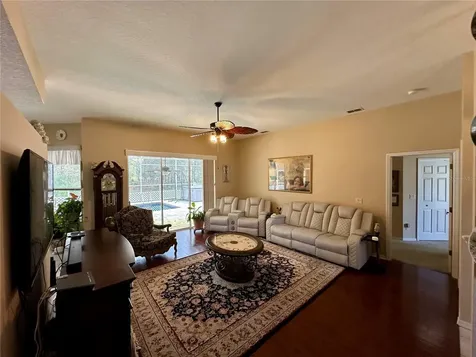 9 Grevillea Court Homosassa FL 34446