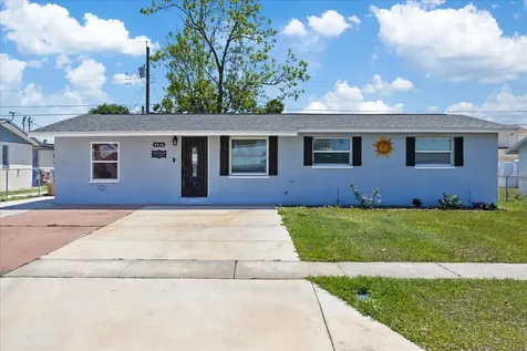 4416 W Minnehaha Street Tampa FL 33614