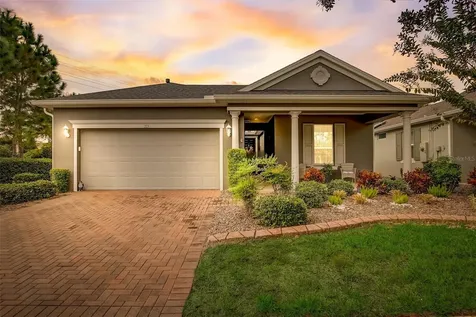 223 Silver Maple Road Groveland FL 34736