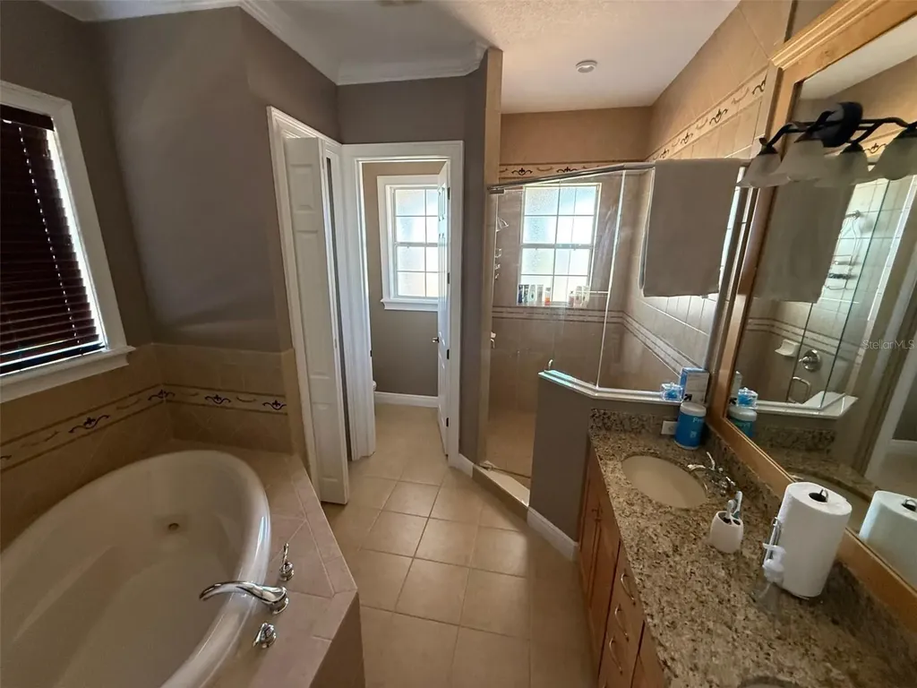 1514 Euston Drive Reunion FL 34747