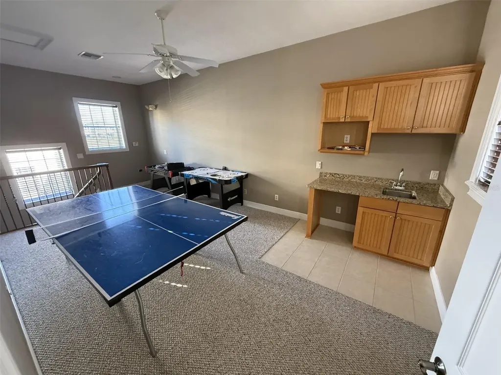 1514 Euston Drive Reunion FL 34747