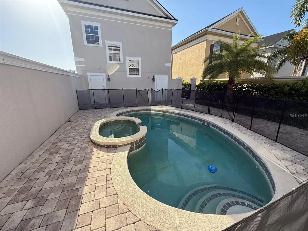 1514 Euston Drive Reunion FL 34747