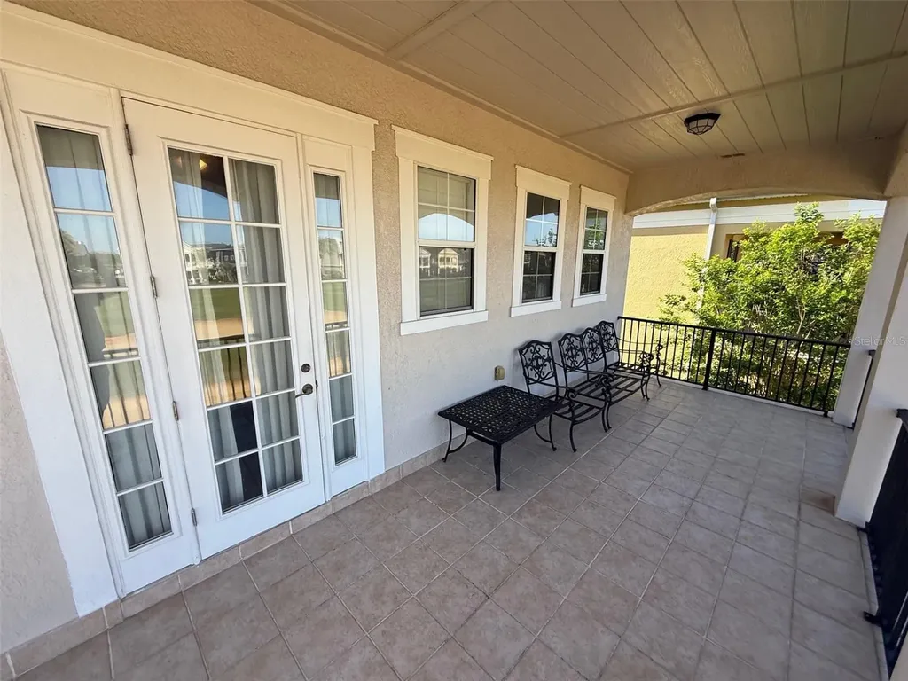 1514 Euston Drive Reunion FL 34747