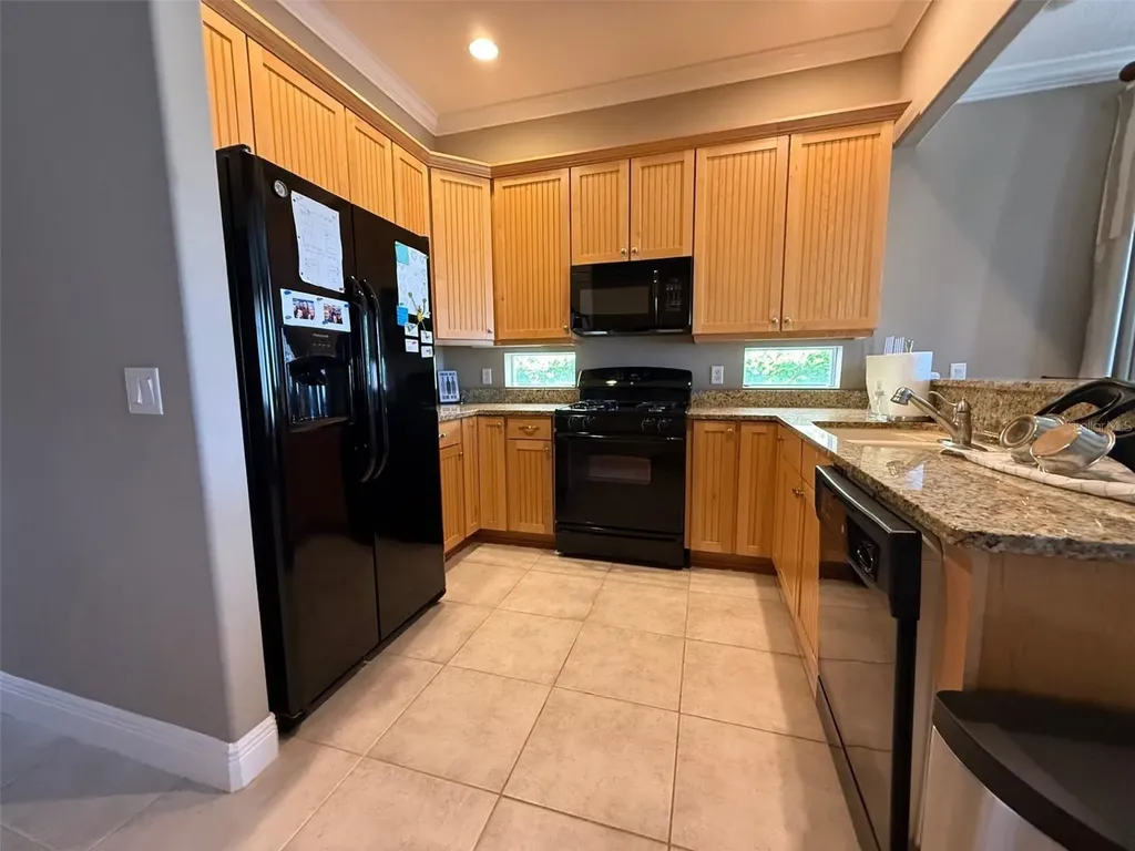 1514 Euston Drive Reunion FL 34747
