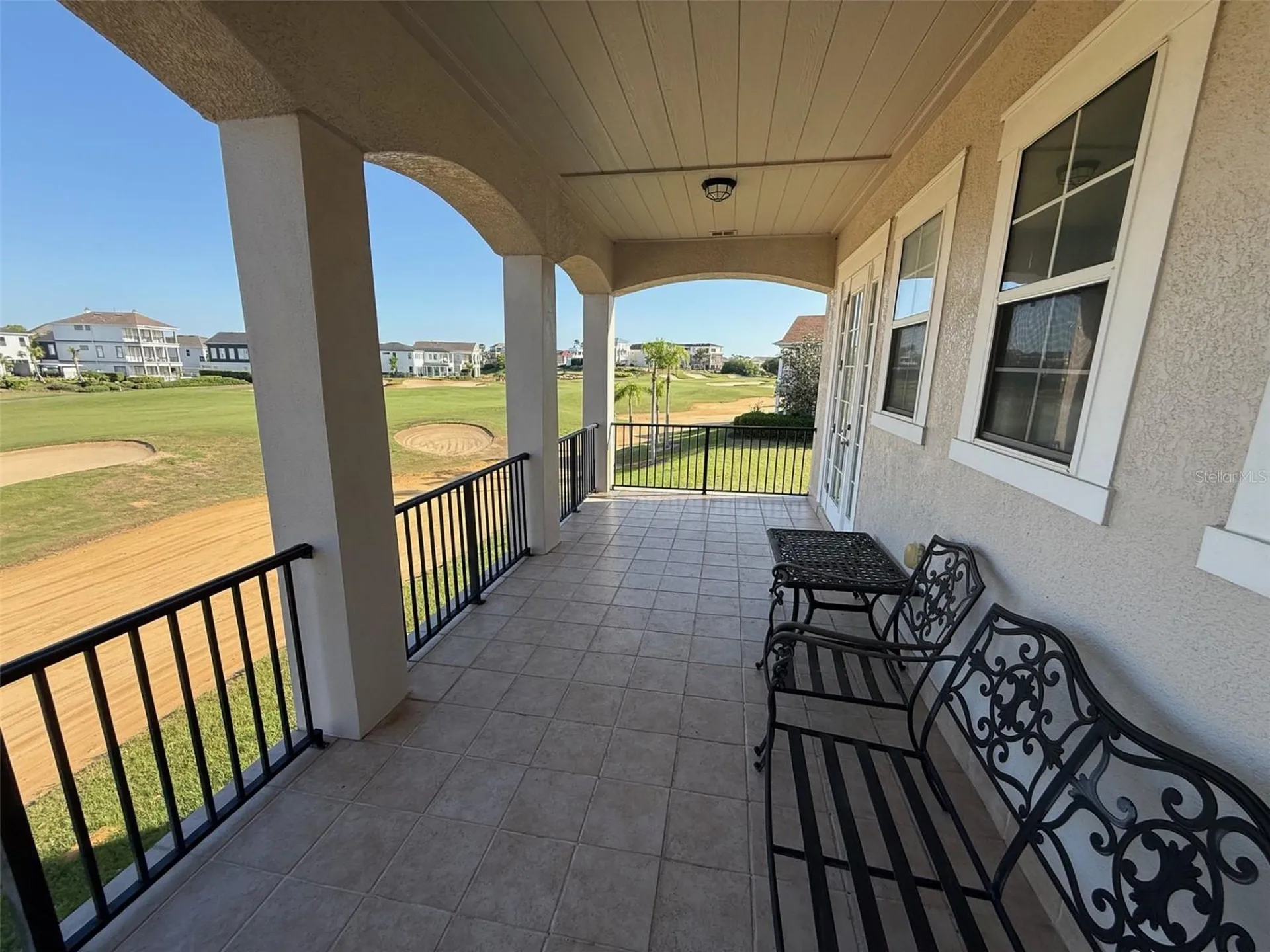 1514 Euston Drive Reunion FL 34747
