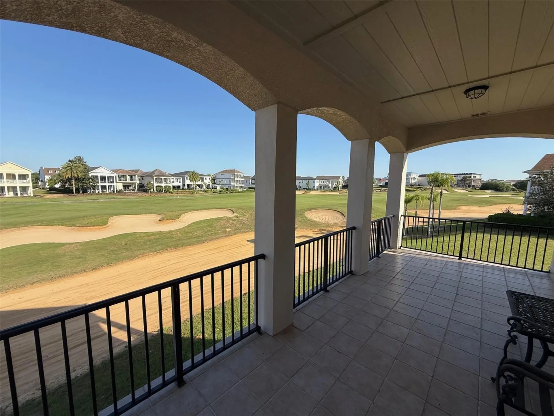 1514 Euston Drive Reunion FL 34747