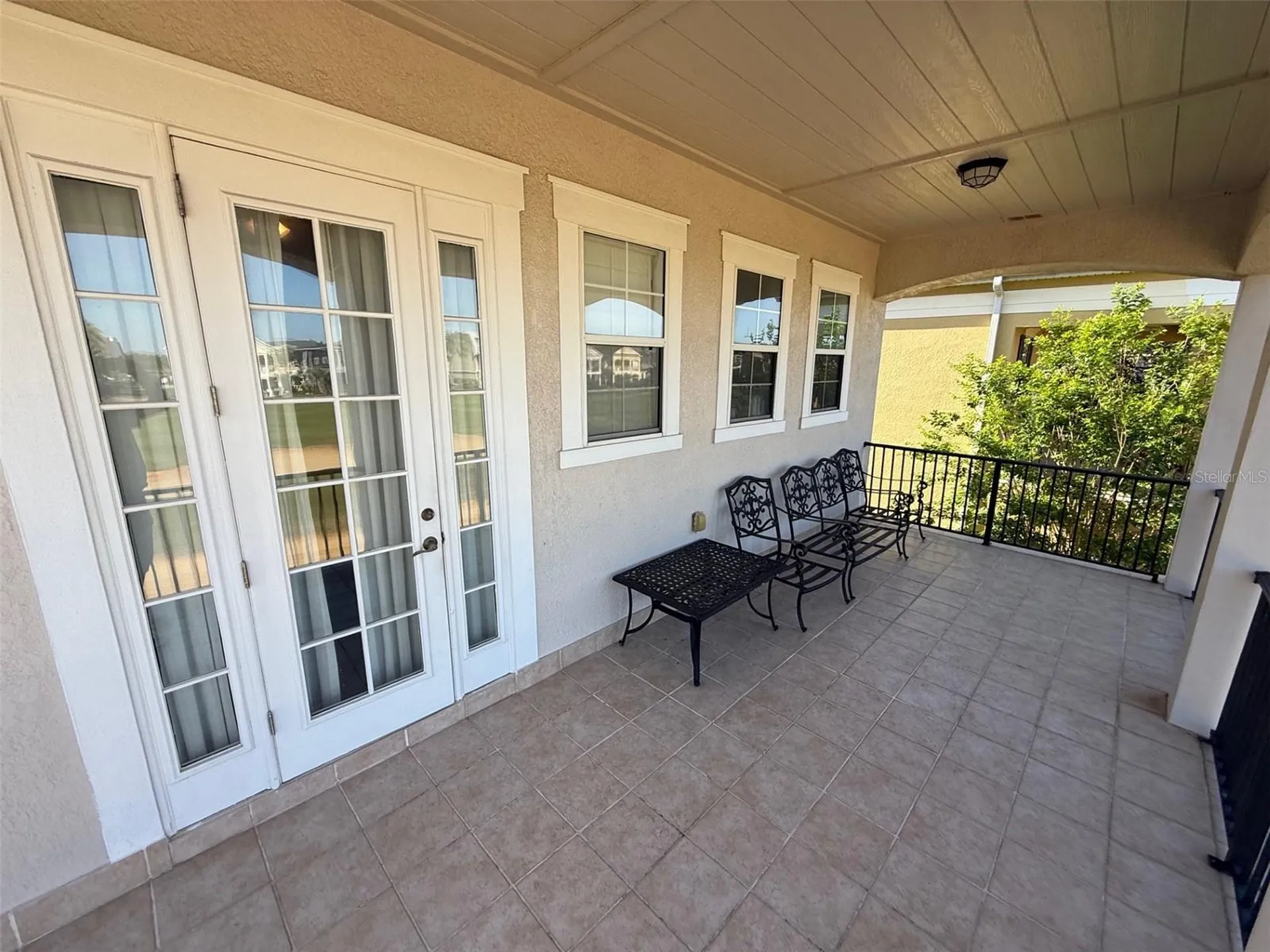 1514 Euston Drive Reunion FL 34747