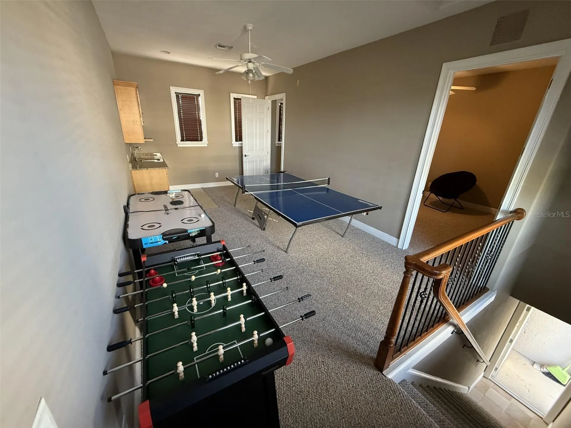 1514 Euston Drive Reunion FL 34747