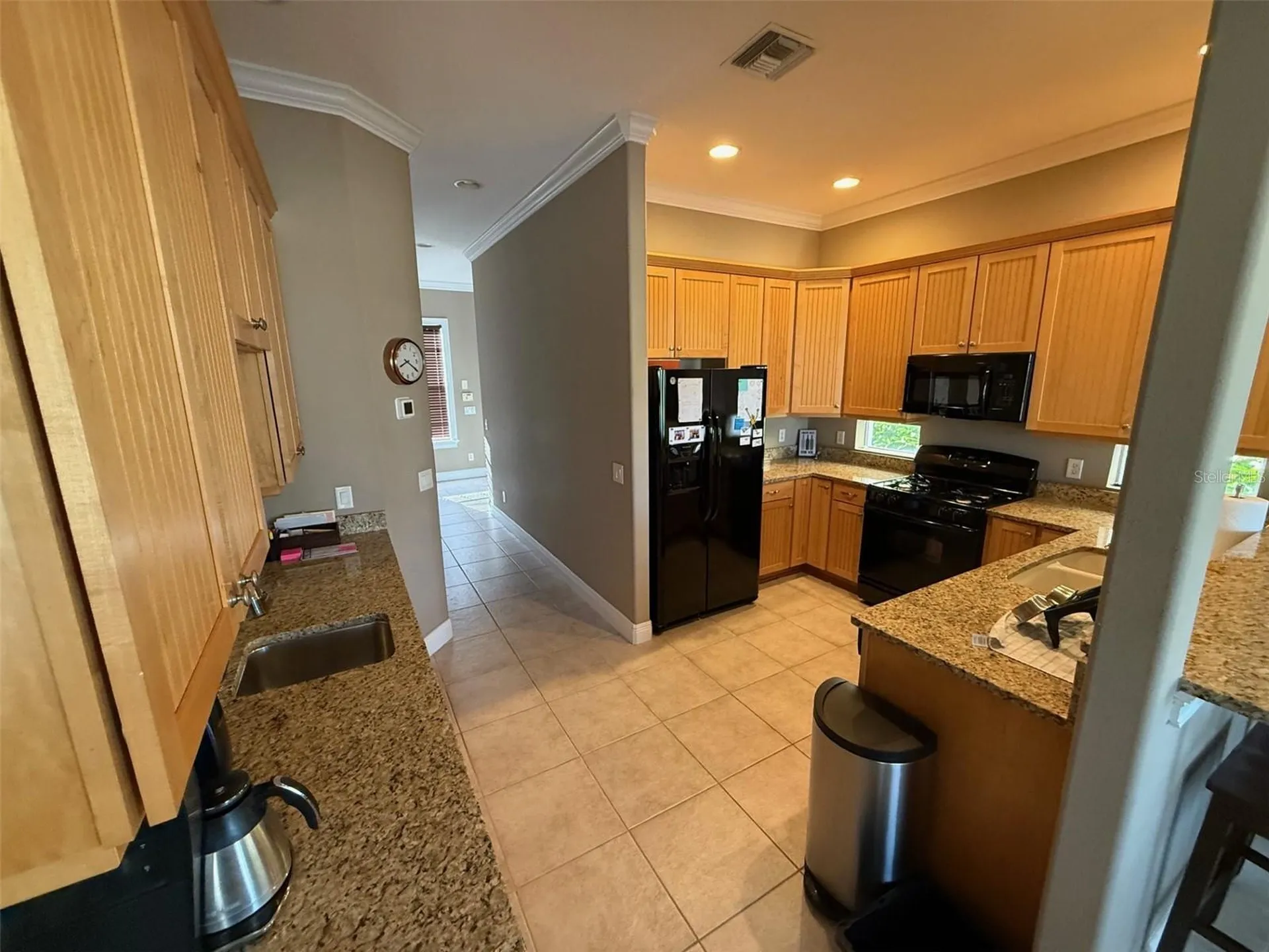 1514 Euston Drive Reunion FL 34747
