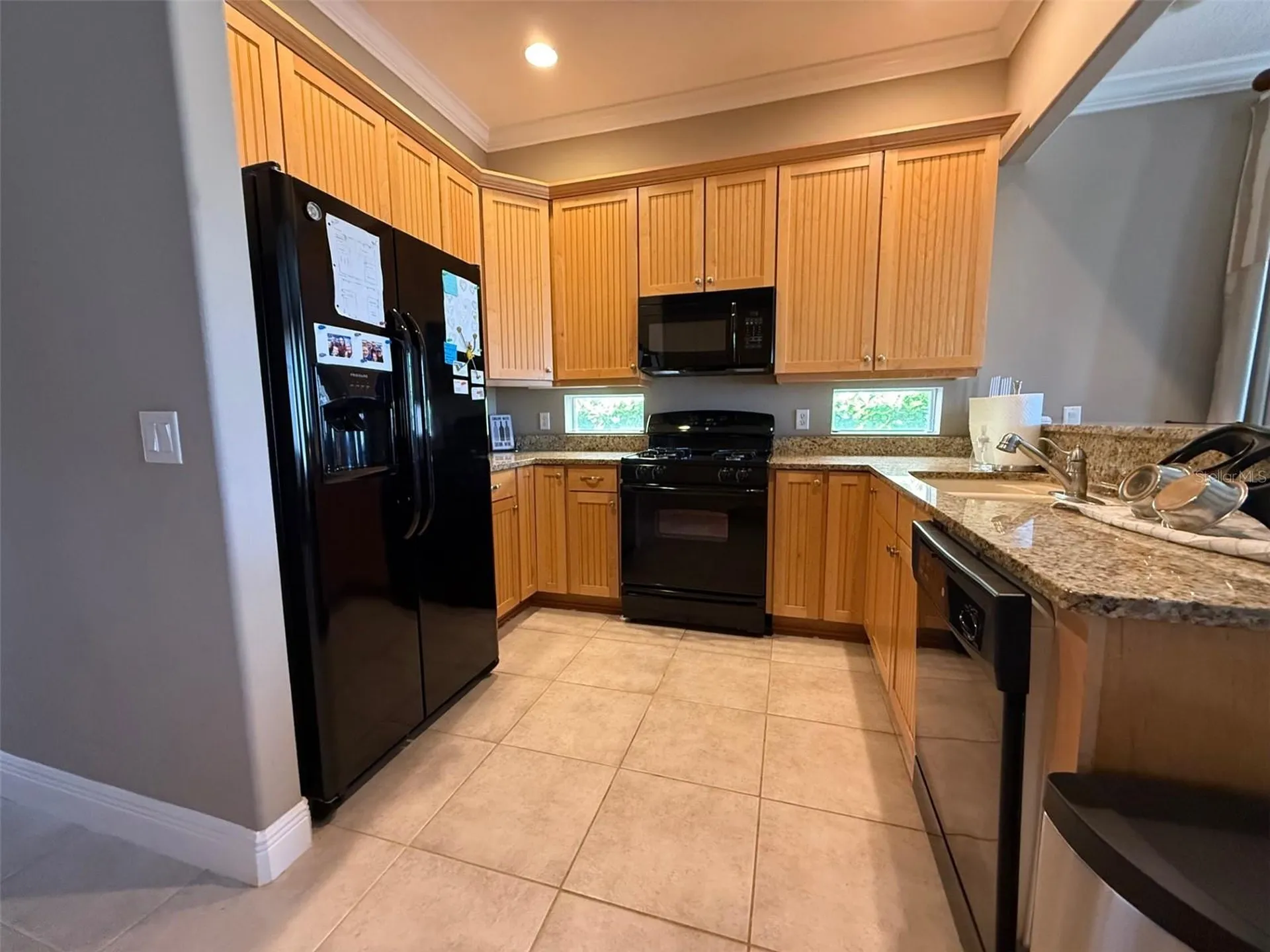 1514 Euston Drive Reunion FL 34747