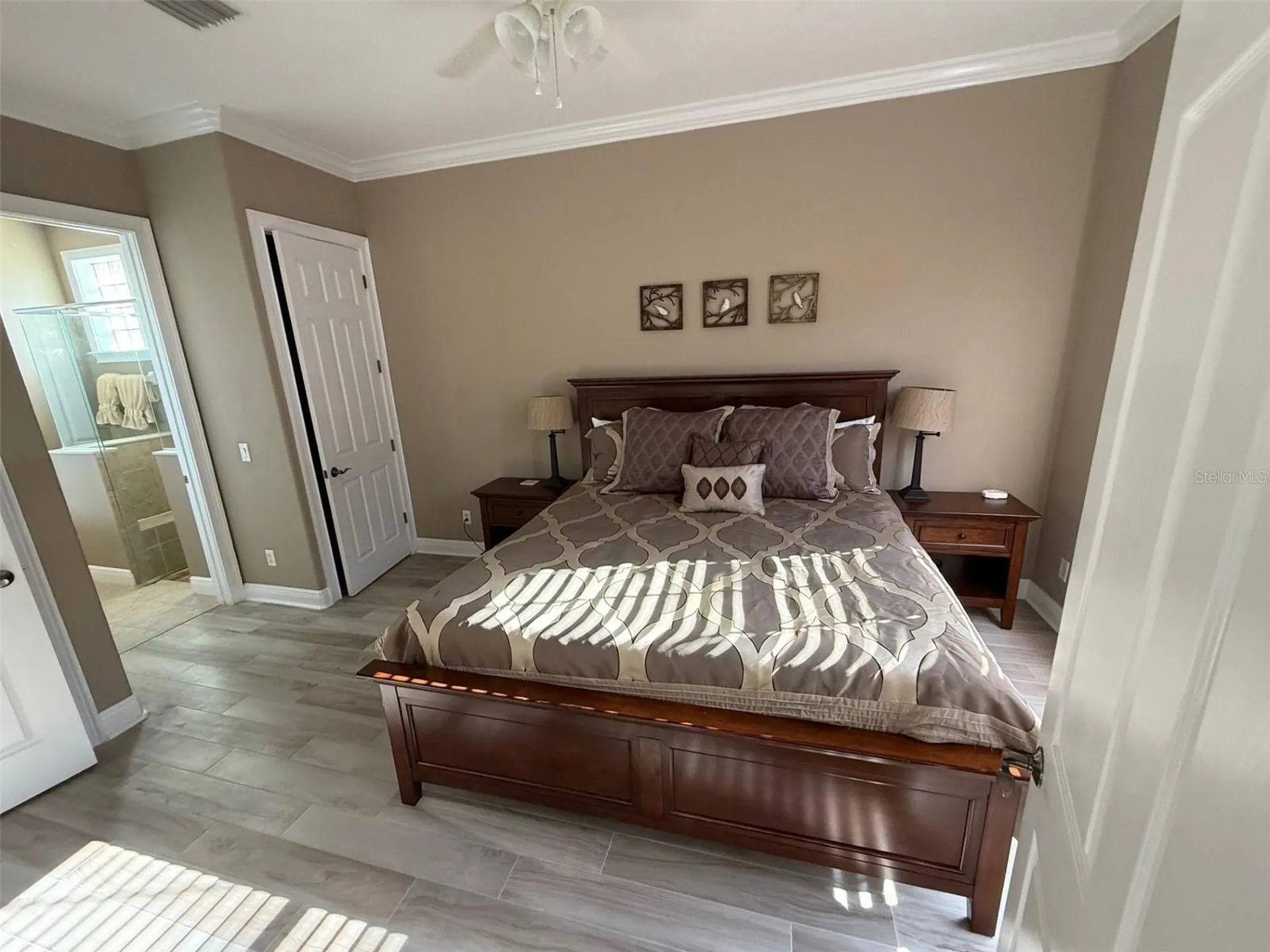 1514 Euston Drive Reunion FL 34747
