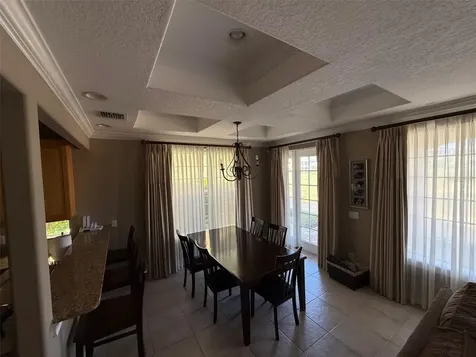 1514 Euston Drive Reunion FL 34747