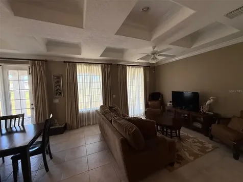 1514 Euston Drive Reunion FL 34747