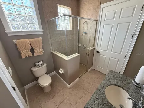 1514 Euston Drive Reunion FL 34747