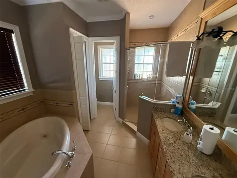 1514 Euston Drive Reunion FL 34747