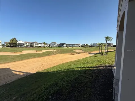 1514 Euston Drive Reunion FL 34747