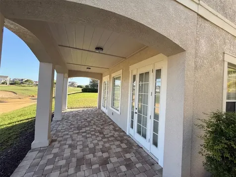 1514 Euston Drive Reunion FL 34747